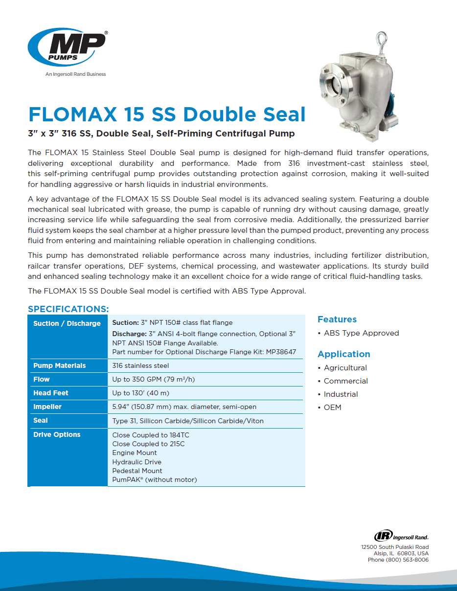 Data Sheet - Flomax 15 SS Double Seal [EN].png